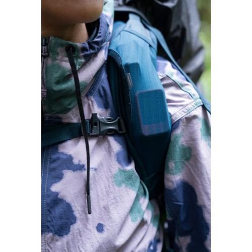 Gregory Mountain Deva 60 Duffel Bag - Primary Image