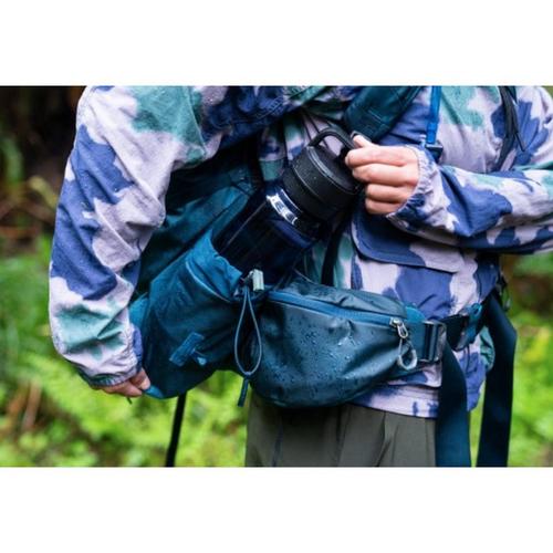 Gregory Mountain Deva 60 Duffel Bag - Primary Image