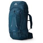 Women's Gregory Deva 60 Backpacking Backpack - Thumbnail 1 of 5