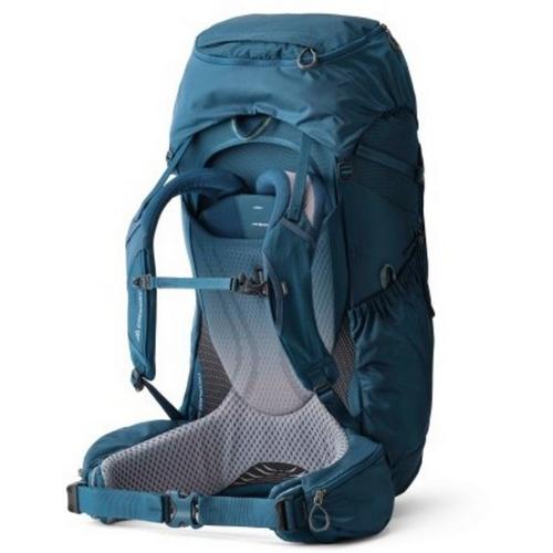 Women's Gregory Deva 60 Backpacking Backpack - Primary Image