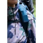 Women's Gregory Deva 60 Backpacking Backpack - Thumbnail 4 of 5