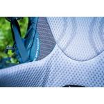Women's Gregory Deva 60 Backpacking Backpack - Thumbnail 5 of 5