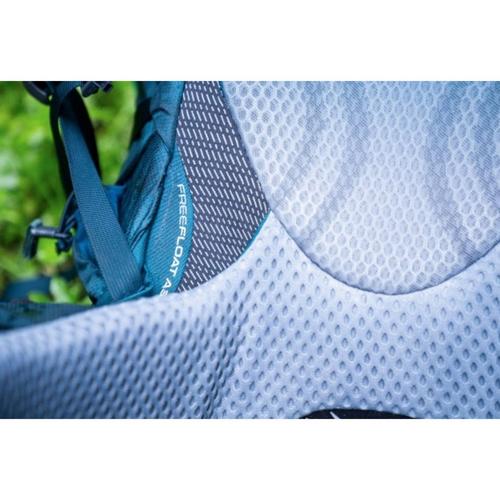 Women's Gregory Deva 60 Backpacking Backpack - Primary Image