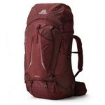 Gregory Mountain Deva 70 Duffel Bag - Thumbnail 1 of 5