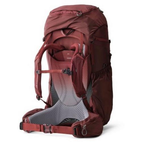 Gregory Mountain Deva 70 Duffel Bag - Primary Image