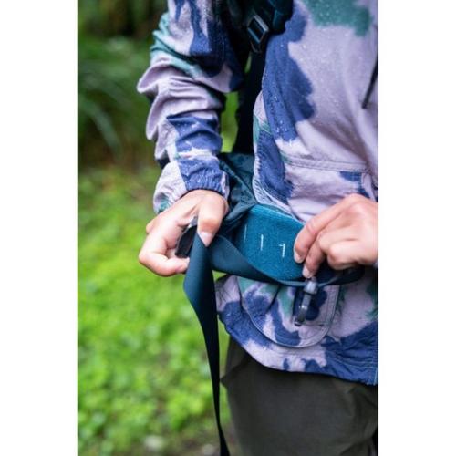 Gregory Mountain Deva 70 Duffel Bag - Primary Image