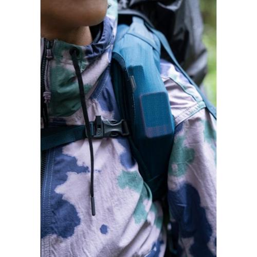 Gregory Mountain Deva 70 Duffel Bag - Primary Image