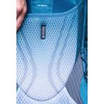 Gregory Mountain Deva 70 Duffel Bag - Thumbnail 5 of 5