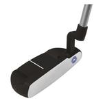 Kids' Callaway Junior XJ2 6-Piece Complete Golf Set - Thumbnail 10 of 10