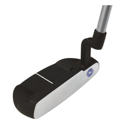 Kids' Callaway Junior XJ2 6-Piece Complete Golf Set - Primary Image