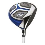 Kids' Callaway Junior XJ3 7-Piece Complete Golf Set - Thumbnail 3 of 10