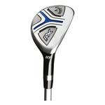 Kids' Callaway Junior XJ3 7-Piece Complete Golf Set - Thumbnail 5 of 10