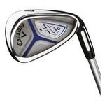 Kids' Callaway Junior XJ3 7-Piece Complete Golf Set - Thumbnail 6 of 10