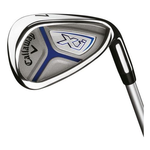 Kids' Callaway Junior XJ3 7-Piece Complete Golf Set - Primary Image