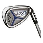 Kids' Callaway Junior XJ3 7-Piece Complete Golf Set - Thumbnail 7 of 10