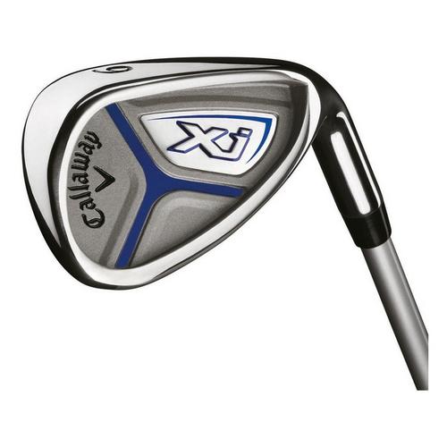 Kids' Callaway Junior XJ3 7-Piece Complete Golf Set - Primary Image