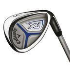Kids' Callaway Junior XJ3 7-Piece Complete Golf Set - Thumbnail 8 of 10