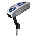 Kids' Callaway Junior XJ3 7-Piece Complete Golf Set - Thumbnail 9 of 10