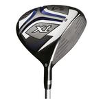 Teen Callaway XT 10-Piece Complete Set - Thumbnail 3 of 10