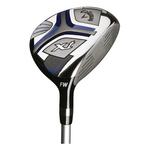 Teen Callaway XT 10-Piece Complete Set - Thumbnail 4 of 10