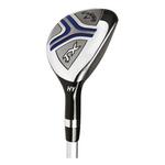 Teen Callaway XT 10-Piece Complete Set - Thumbnail 5 of 10