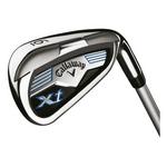 Teen Callaway XT 10-Piece Complete Set - Thumbnail 6 of 10