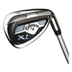 Teen Callaway XT 10-Piece Complete Set - Thumbnail 7 of 10