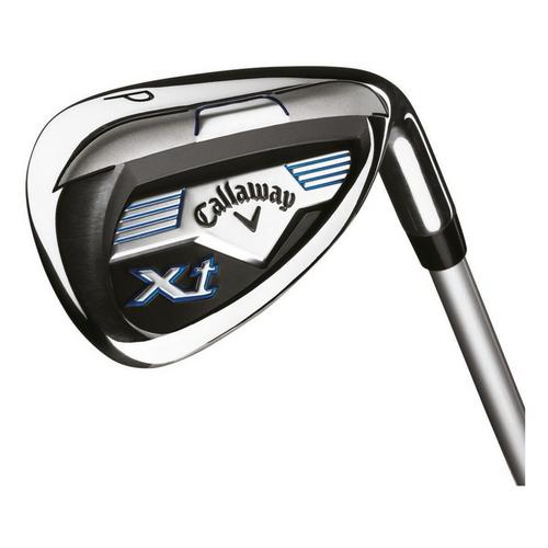 Teen Callaway XT 10-Piece Complete Set - Primary Image