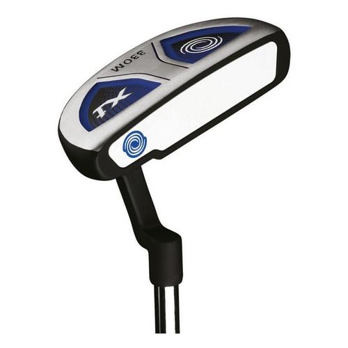 Teen Callaway XT 10-Piece Complete Set - Primary Image