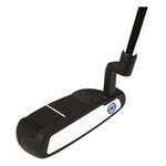 Teen Callaway XT 10-Piece Complete Set - Thumbnail 9 of 10