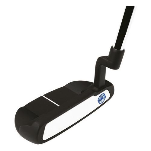 Teen Callaway XT 10-Piece Complete Set - Primary Image