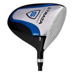 Men's Strata 12-Piece Golf Set - Thumbnail 3 of 10