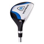 Men's Strata 12-Piece Golf Set - Thumbnail 5 of 10