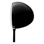 Men's Strata 12-Piece Golf Set - Thumbnail 6 of 10