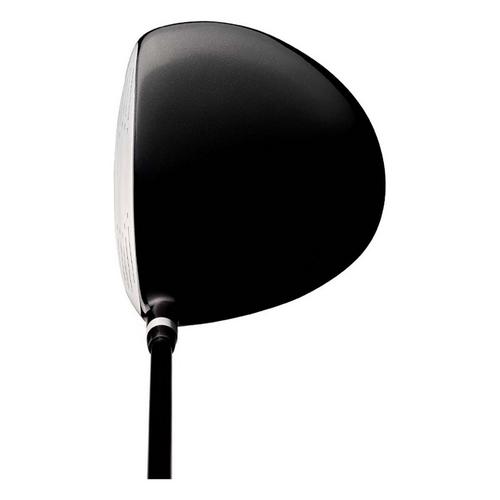 Men's Strata 12-Piece Golf Set - Primary Image