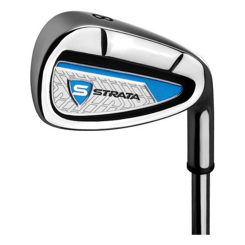 Men's Strata 12-Piece Golf Set - Primary Image