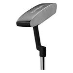 Men's Strata 12-Piece Golf Set - Thumbnail 10 of 10