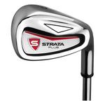 Men's Strata Plus 14-Piece Complete Club Set - Thumbnail 3 of 15