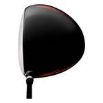 Men's Strata Plus 14-Piece Complete Club Set - Thumbnail 7 of 15