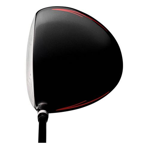 Men's Strata Plus 14-Piece Complete Club Set - Primary Image