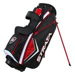 Men's Strata Plus 14-Piece Complete Club Set - Thumbnail 8 of 15