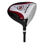 Men's Strata Plus 14-Piece Complete Club Set - Thumbnail 9 of 15