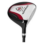 Men's Strata Plus 14-Piece Complete Club Set - Thumbnail 10 of 15