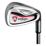 Men's Strata Plus 14-Piece Complete Club Set - Thumbnail 13 of 15