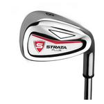 Men's Strata Plus 14-Piece Complete Club Set - Thumbnail 14 of 15