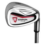 Men's Strata Plus 14-Piece Complete Club Set - Thumbnail 15 of 15