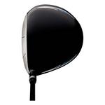 Men's Strata Ultimate 16-Piece Club Set - Thumbnail 3 of 11
