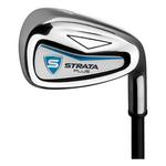 Women's Strata Plus 14-Piece Complete Golf Set - Thumbnail 11 of 13