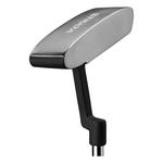 Women's Strata Plus 14-Piece Complete Golf Set - Thumbnail 13 of 13