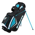 Women's Strata Plus 14-Piece Complete Golf Set - Thumbnail 3 of 13